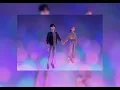 Download Lagu Free - RUMI \u0026 Jinu (Kpop demon hunters slowed)