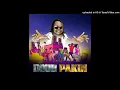 Download Lagu RIMIX RARA JOMO \u0026 GADE BOUZEN HIT TONY MIX 2022