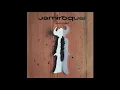 Jamiroquai - Space Cowboy (Classic Radio Remix) 1994