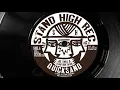 JOE YORKE & STAND HIGH PATROL - Quicksand