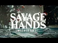 Download Lagu Savage Hands - Washed Away (Official Audio Stream)