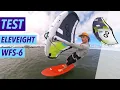 Download Lagu ELEVEIGHT WFS-6 WING REVIEW