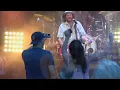 Eli Young Band - "Love Ain't" - Live on Long Island, NY (2023)