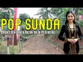 Download Lagu POP SUNDA LAWAS PALING ENAK PALING DI CARI PALING MERDU MENYENTUH HATI SAMPAI MERINDING NOSTALGIA 