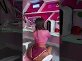 Download Lagu (Gracie Bon) Try Not To Cum Metronome Challenge! 🥵 *HARD*