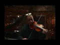 Rambo Goyard - B.M.S (version acoustique) (Clip Officiel)