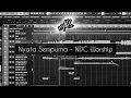 Download Lagu Nyata Sempurna - NDC Worship [Multitrack Sequencer]