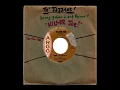 The JaZZTeT ( 1960 BeNNy GoLSoN ART FaRMeR ) - ''KiLLeR Joe!'' SPokeN WeRd iNTRo