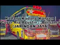 Download Lagu Kadang Kadang Kangen | Cover Ria Agustin | -Bersama (JARINGAN JAYA)