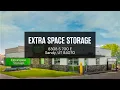 Storage Units in Sandy UT on S 700 E Extra Space Storage