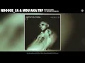 Ndoose_SA & MDU aka TRP - Moya Wami (Official Audio) (feat. Mphoet & Miglow)
