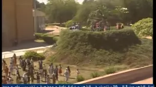 محمود عبد العزيز دنيتنا الجميلة Mahmoud Abdel Aziz 