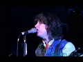 Ben Kweller - I Need You Back  || Baeble Music