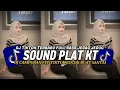 Download Lagu DJ PLAT KT BREAKBEAT NONSTOP TERBARU VERSION 2025 AUTO GELENG GELENG JEDAG JEDUG VIRAL TIKTOK🎵