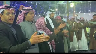 بدو مصر افراح بدو مصر بدو سينا دندنها