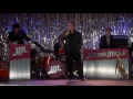 Ladies Night - Jon Lovitz The Wedding Singer Cover