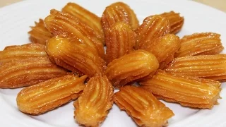 سر عمل بلح الشام المقرمش في البيت مثل الجاهز مع بقاءه مقرمش و طازج لمدة طويلة تصل إلى يومان 