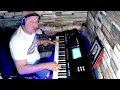 Download Lagu AFTER PARTY   NIECH NAM ZAZDROŚCI CAŁY ŚWIAT COVER MISIEK LIVE YAMAHA GENOS