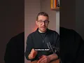 does framer CMS confuse you here s the biggest issue beginners face and the solution