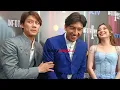 Download Lagu Begini Reaksi Harris Vriza \u0026 Haviza Devi disinggung Rizky Billar Soal Momongan 