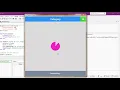 B4X B4J Windows Web API Client App