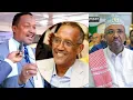 Download Lagu Xusbiga Wadani Baanu Ku Biiray Annagu Waligay Ma Labac Labacleeye Cabdicasiis Cagawayne iyo Farxaan.