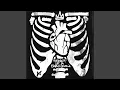 Download Lagu Heart of a Champion (Clean)