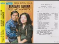 Lagu Asben \u0026 Melati - Balilah Bareh Sagoni