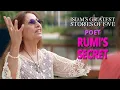 Download Lagu Het ongelooflijke geheim van dichter Rumi