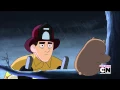 Download Lagu We Bare Bears - \