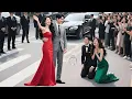 Download Lagu Married 6 years, my husband cheated with his mistress, threw the ring\u0026married the CEO-he regrets it!