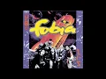 Fobia - El Diablo (Cover Audio)