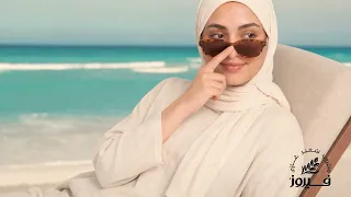 إعلان فيروز أناناس   لقطة واحدة بالذكاء الاصطناعي           دندنها