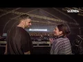 Download Lagu Anetha b2b Randomer @ Soenda Festival 2019