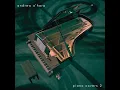 All About You (Arr. for Piano)