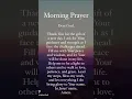 Lagu Pray #gospelmusic #worshipmusic #music #gospelsongs #love #holisticaddictionrecovery #christianmusic