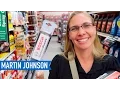 Exploring O Reilly Auto Parts Store in America