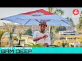 Download Lagu Amapiano | Groove Cartel Presents Sam Deep