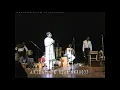 Download Lagu Gangai Amaran Introduces S.P.Balasubrahmanyam in a funny way | Gangai Amaran \u0026 SPB Musical Night