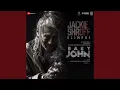 Download Lagu Babbar Sher BGM | Jackie Shroff | Thaman S