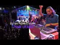 Download Lagu Dj Mengagumimu Big Room - Iyan Utara (Offislcial Music Video) 2025