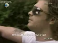 Aşk-ı Memnu Bu Böyle - Sertap Erener
