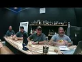 Hog Jacked the Podcast Episode 3 Presented by Shipley Swine Genetics