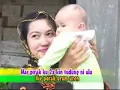 Download Lagu SAKDIAH MAS