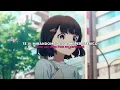 MOONLIGHT🌙~ Kali Uchis || [AMV] COLORs ;; Sub. Español 4K
