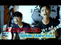 Ukulele Duduk Sama Rata Berdiri Tanpa Raja || Live Cover Arul ft Fahri