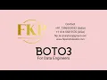 boto3 for Data Engineers 91 7396553033 India 1 614 558 5570 USA