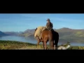 Download Lagu الفيلم الذي شاهده اكثر من (30 مليون شخص في اسبوع) *آخر الصيادين* ترجمة تامة للعربية