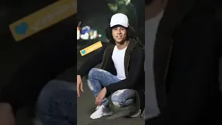 سعيد فتله عبده سيطره مهرجان الصحاب 