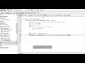 Java Tutorials - Create a program to find the average in given Array